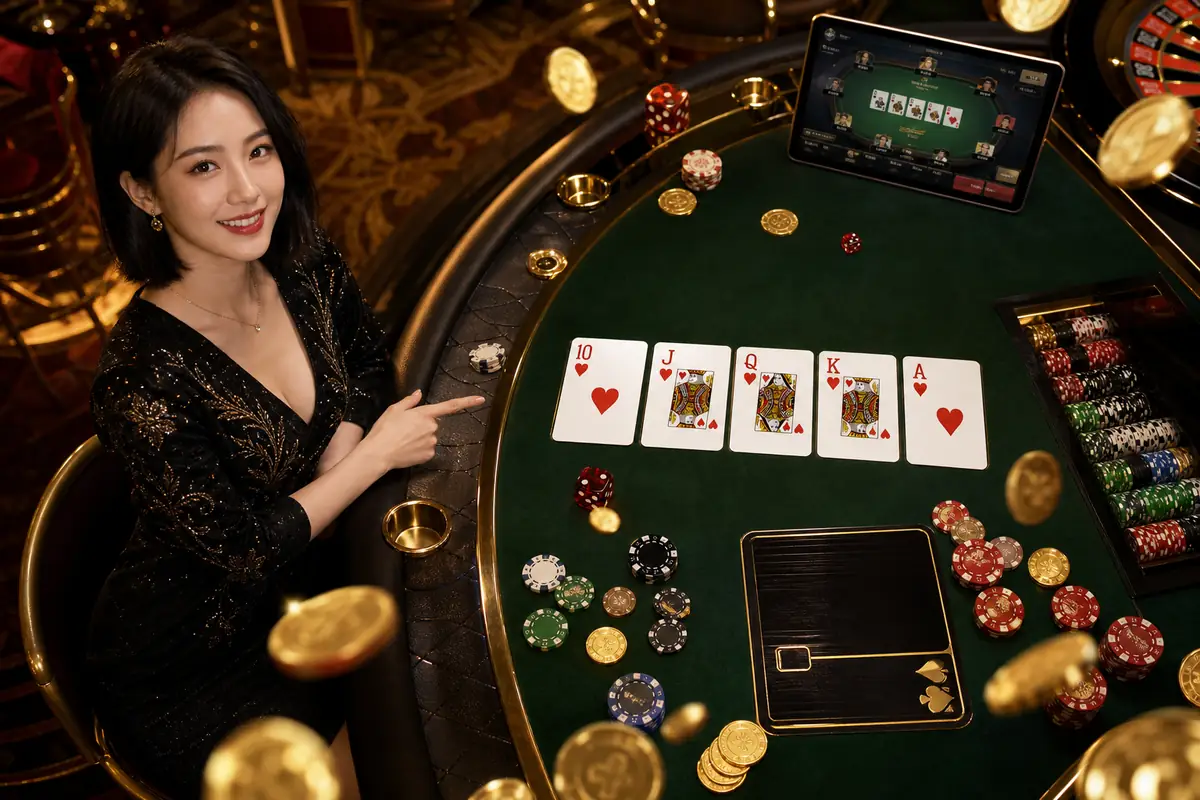 mx99