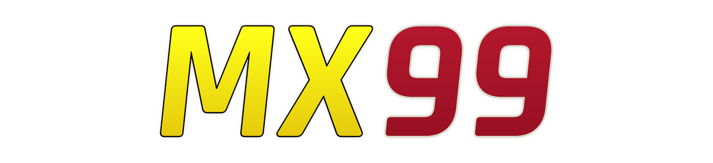 MX99